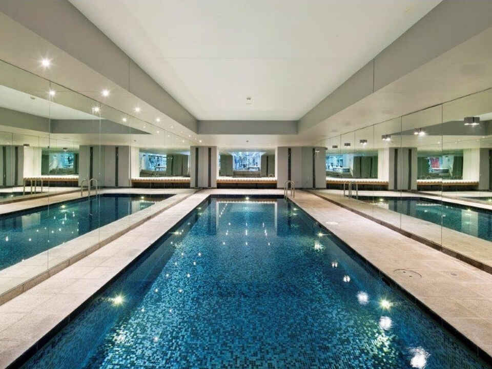 620/50 Macleay Street Potts Point