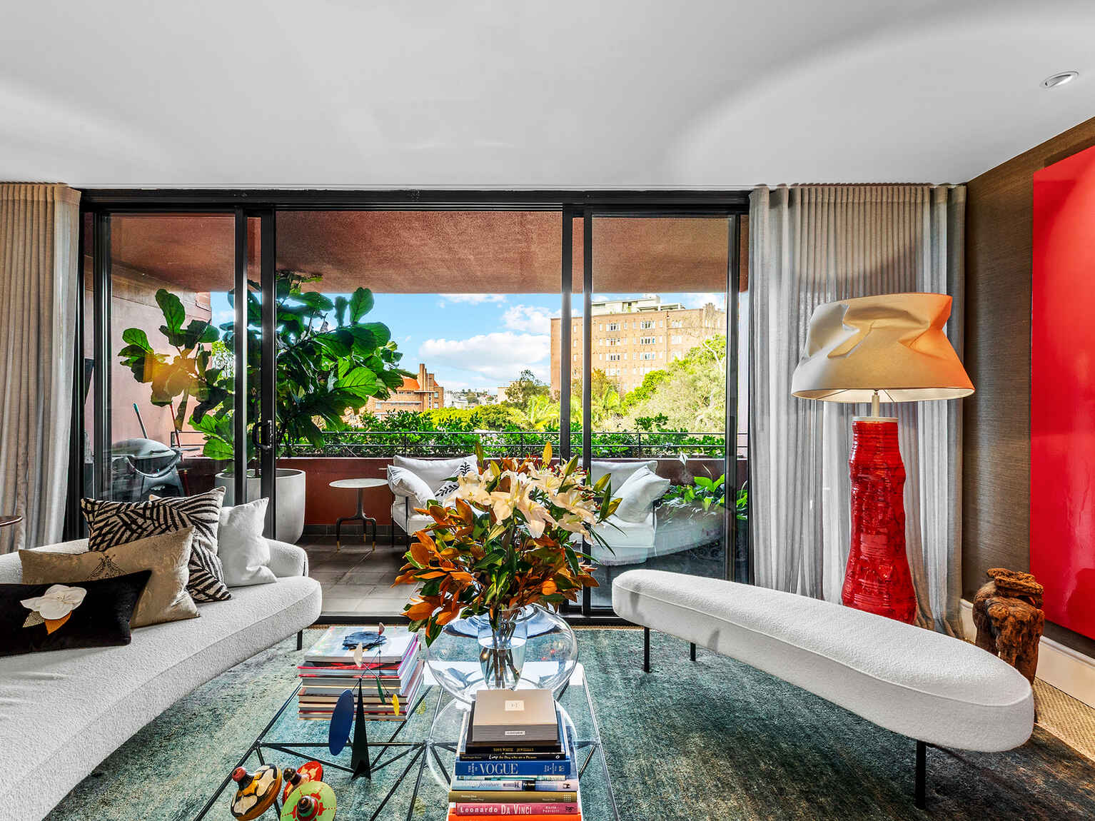 411/50 Macleay Street Potts Point