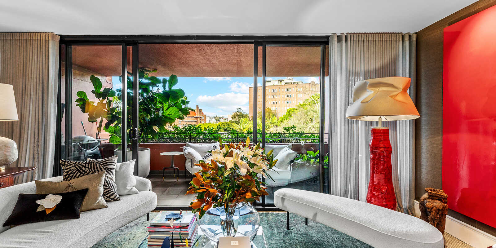 411/50 Macleay Street Potts Point