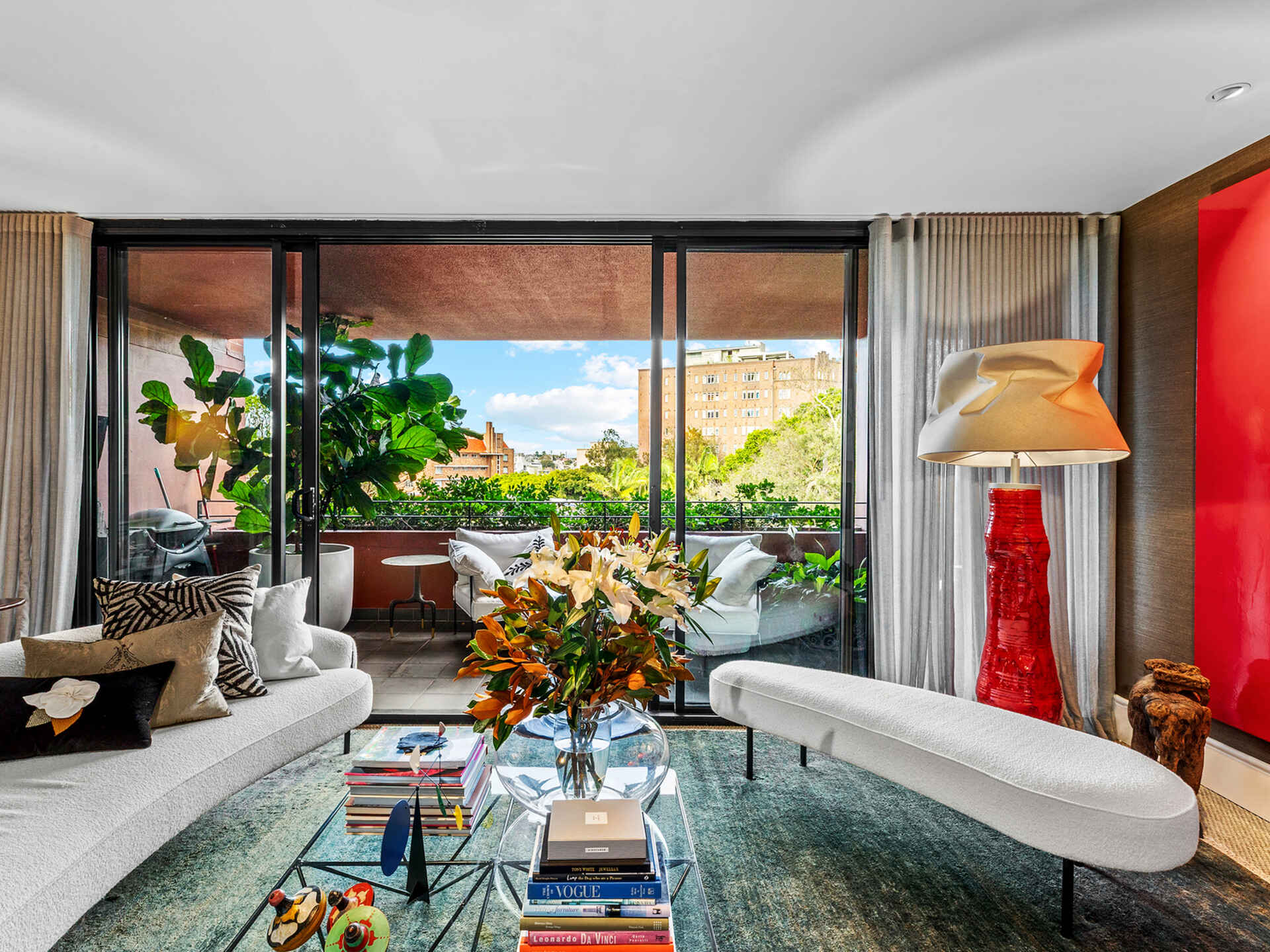 411/50 Macleay Street Potts Point