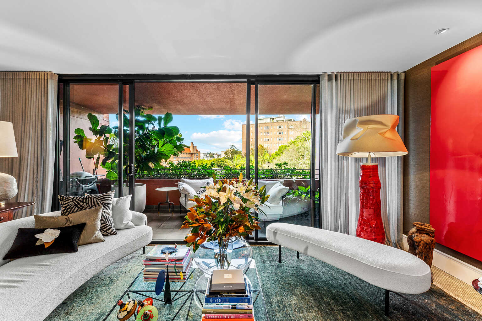 411/50 Macleay Street Potts Point