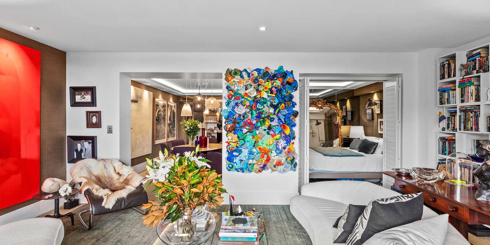 411/50 Macleay Street Potts Point