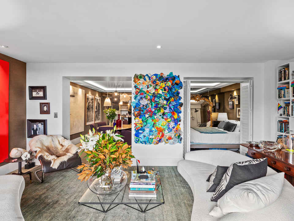 411/50 Macleay Street Potts Point