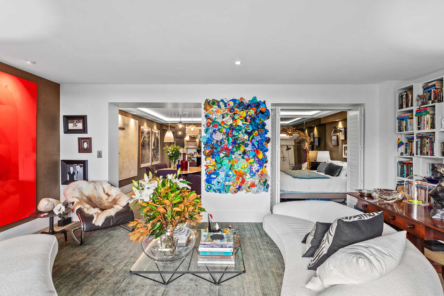 411/50 Macleay Street Potts Point