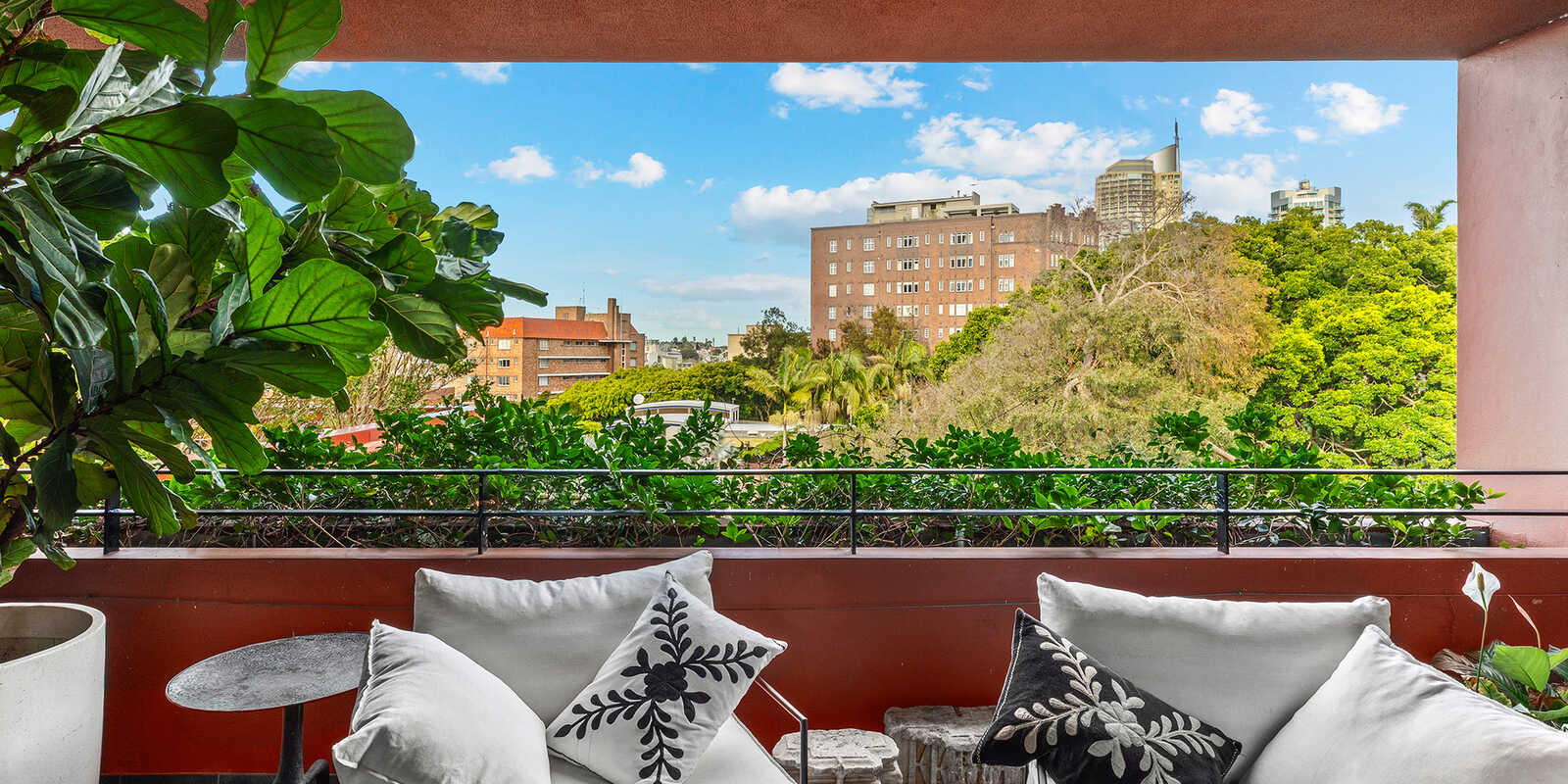 411/50 Macleay Street Potts Point