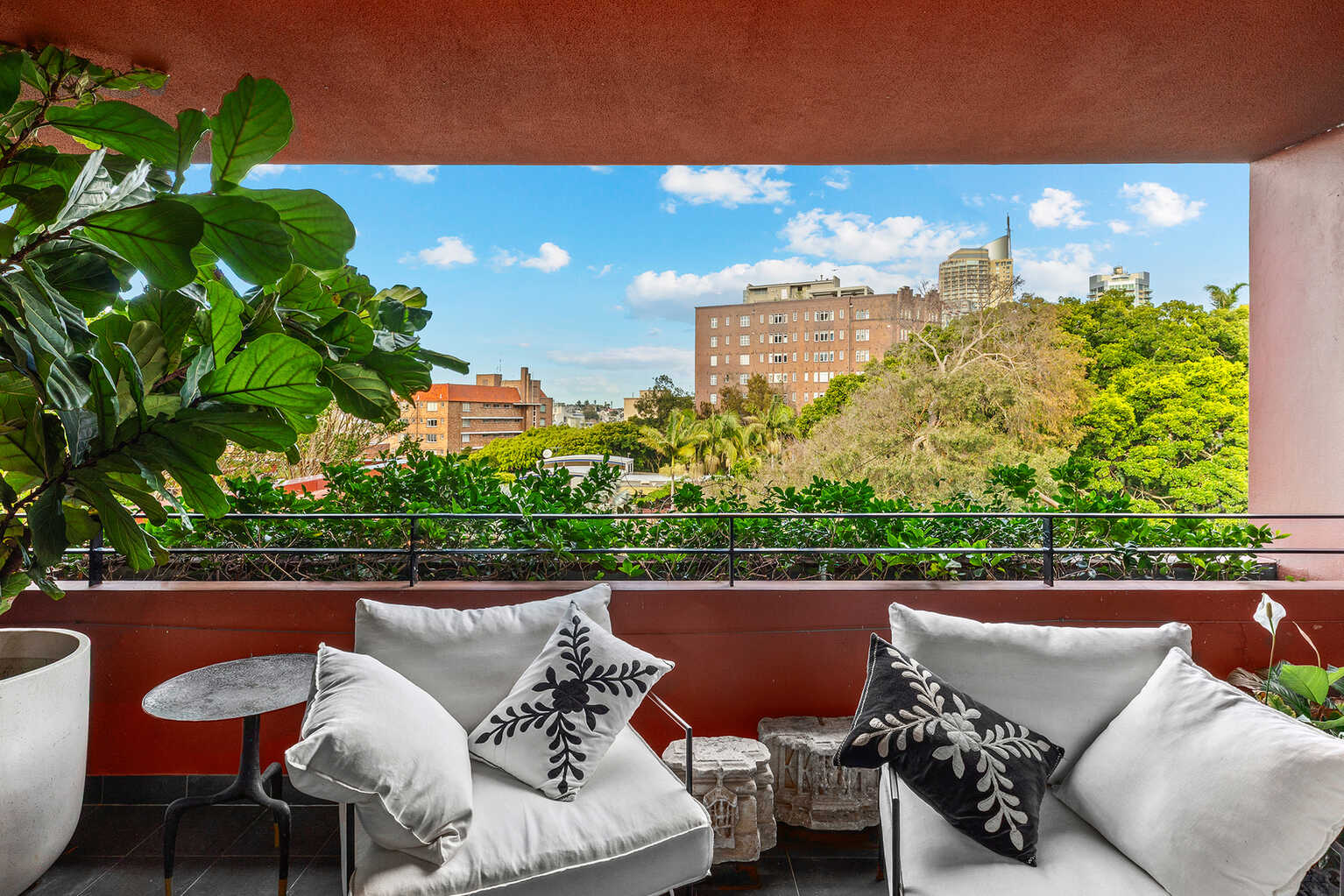 411/50 Macleay Street Potts Point