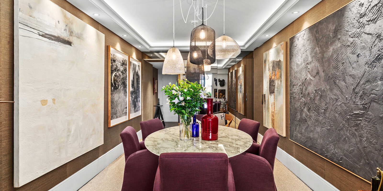 411/50 Macleay Street Potts Point