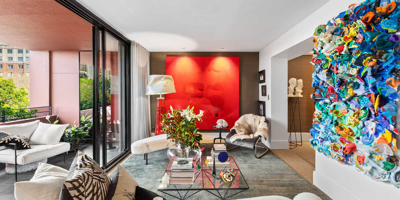 411/50 Macleay Street Potts Point