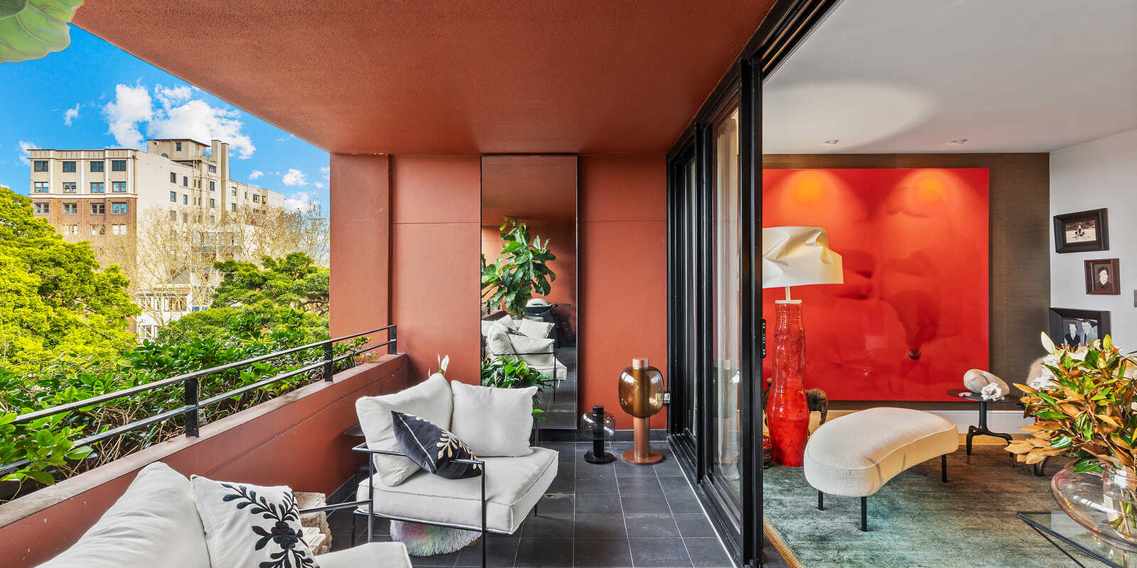 411/50 Macleay Street Potts Point