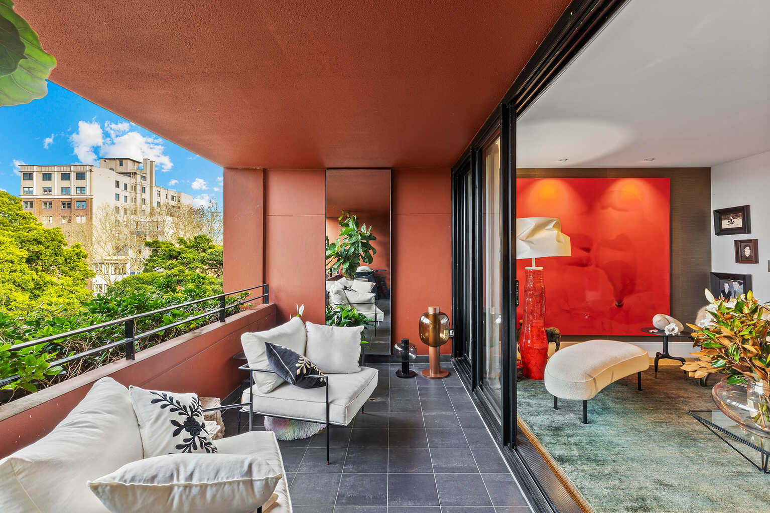 411/50 Macleay Street Potts Point