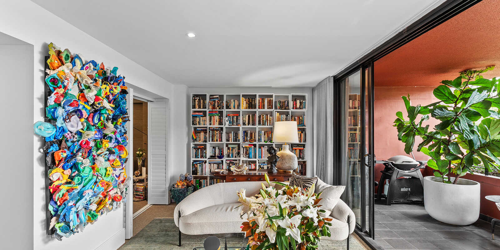 411/50 Macleay Street Potts Point