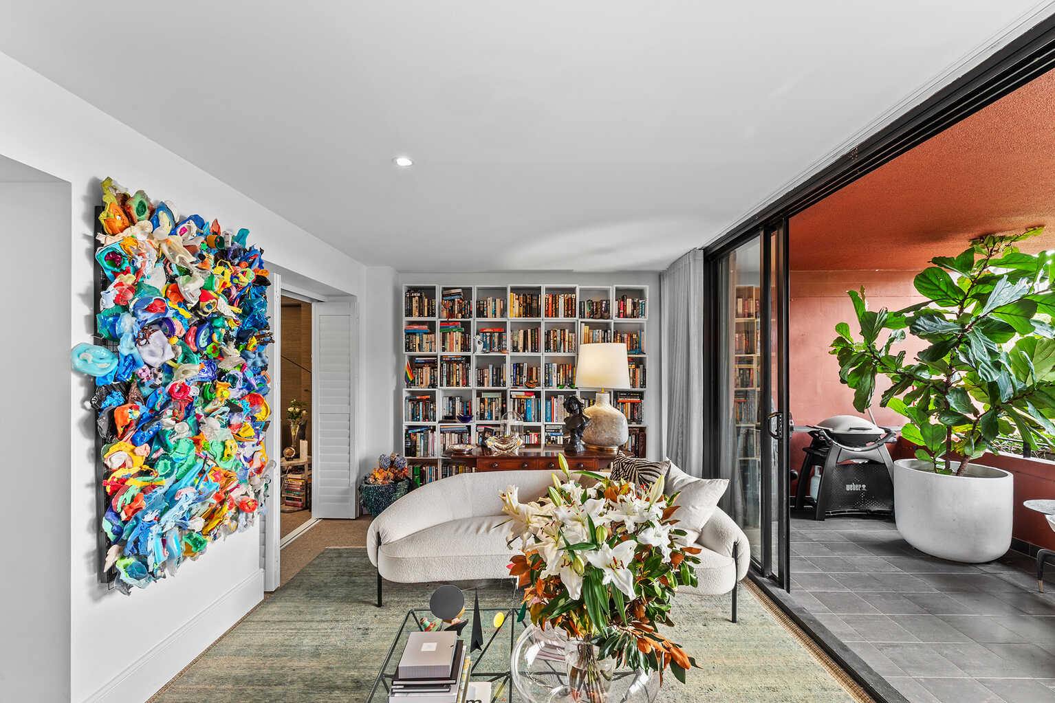 411/50 Macleay Street Potts Point
