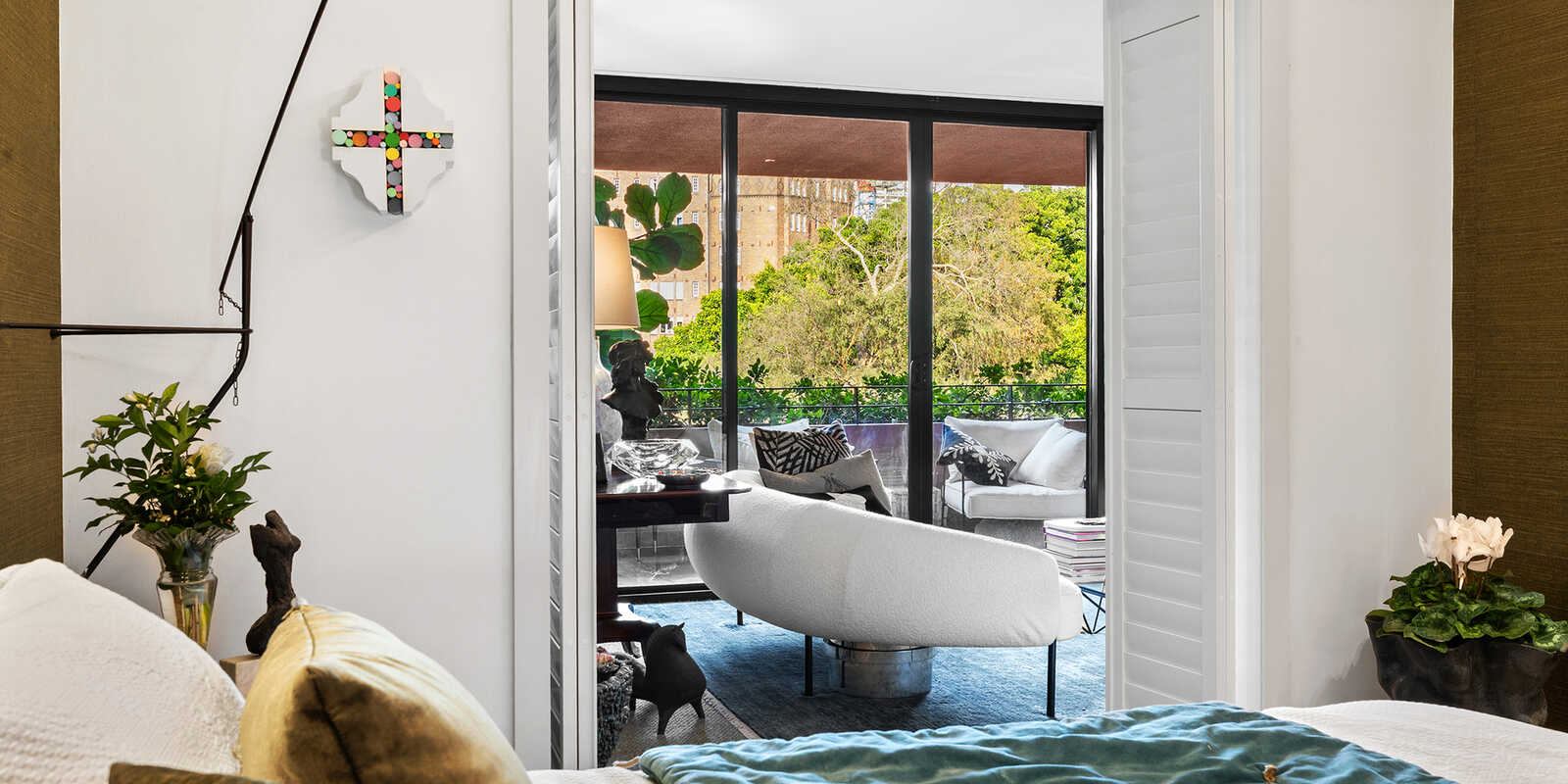 411/50 Macleay Street Potts Point