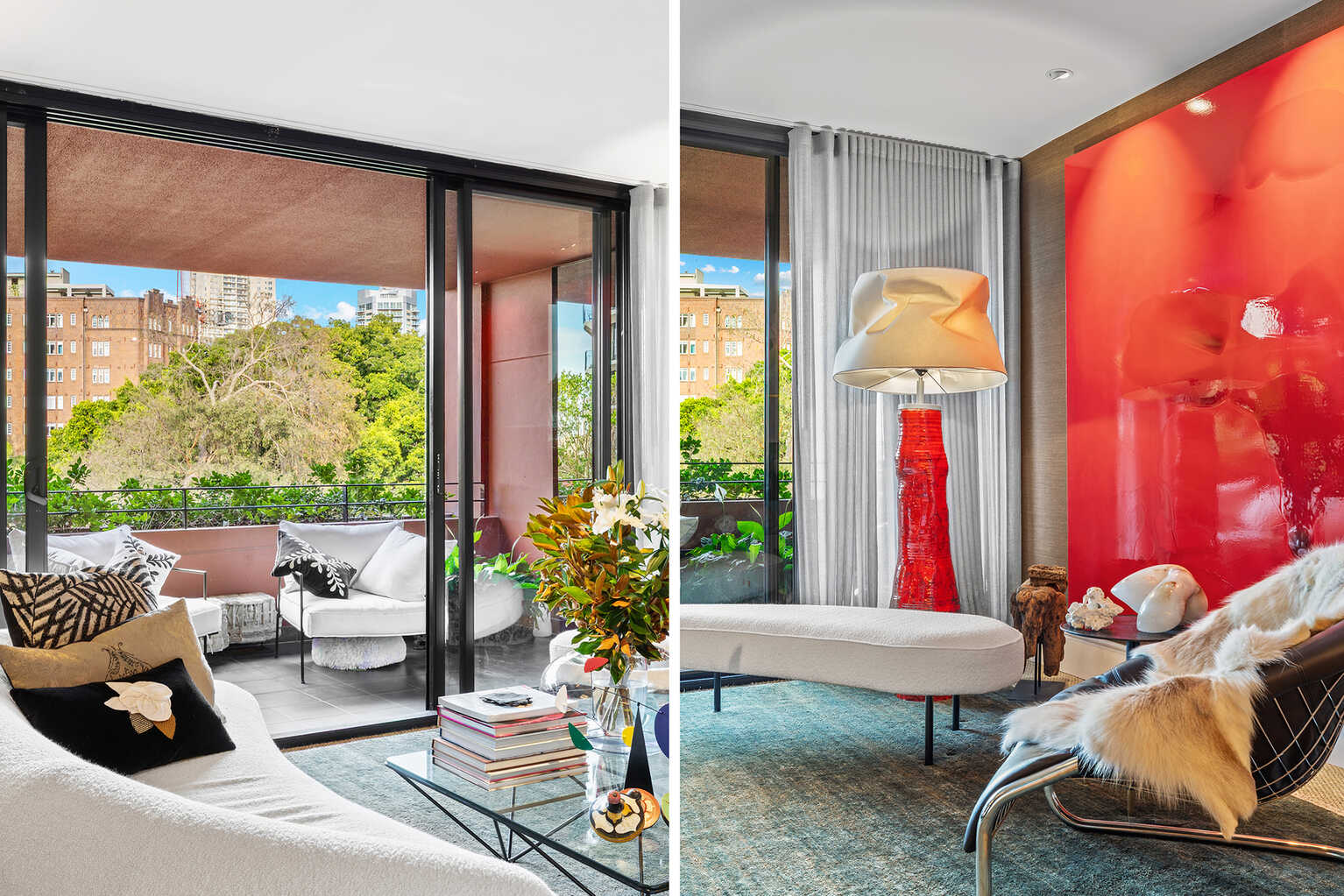 411/50 Macleay Street Potts Point