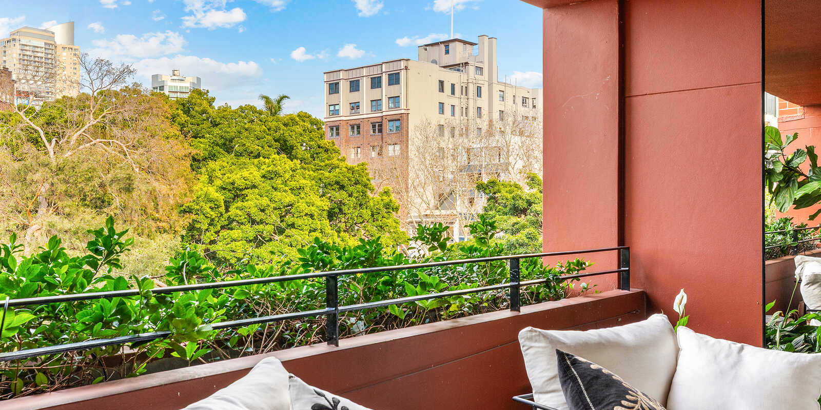 411/50 Macleay Street Potts Point