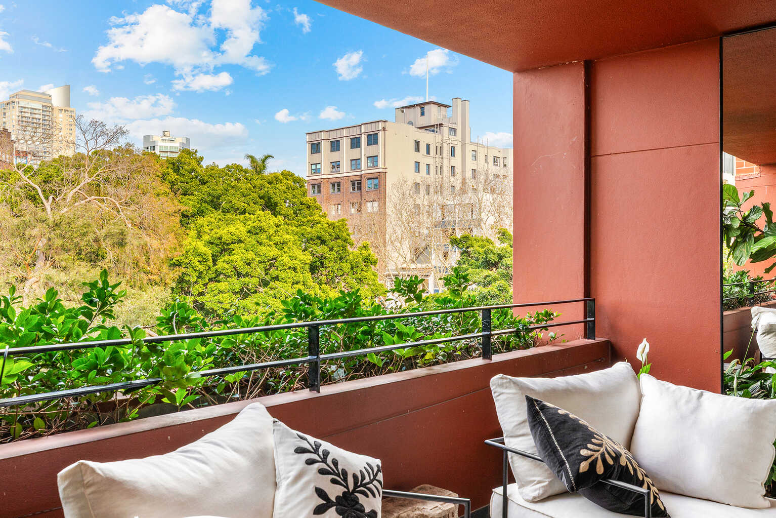 411/50 Macleay Street Potts Point