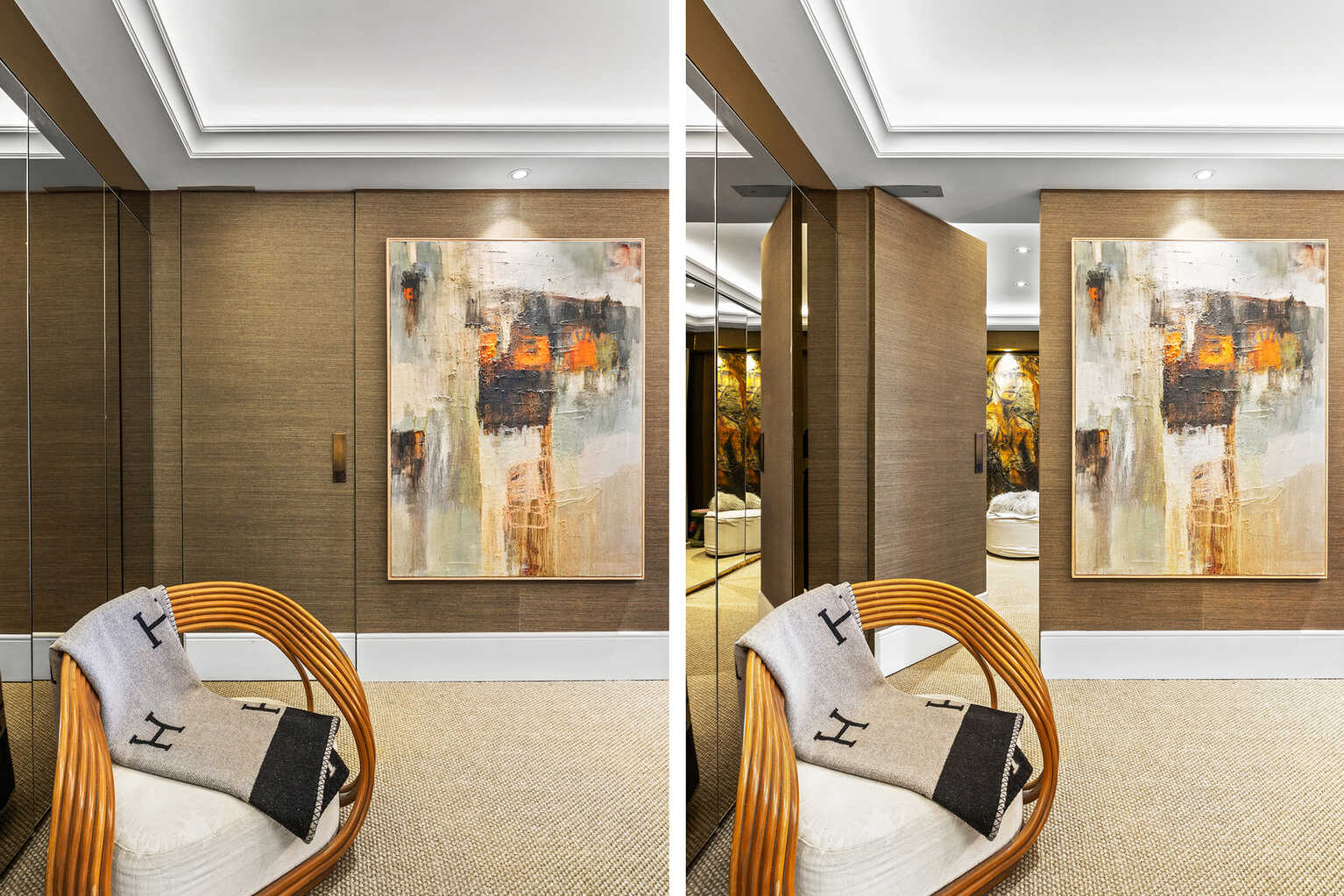 411/50 Macleay Street Potts Point