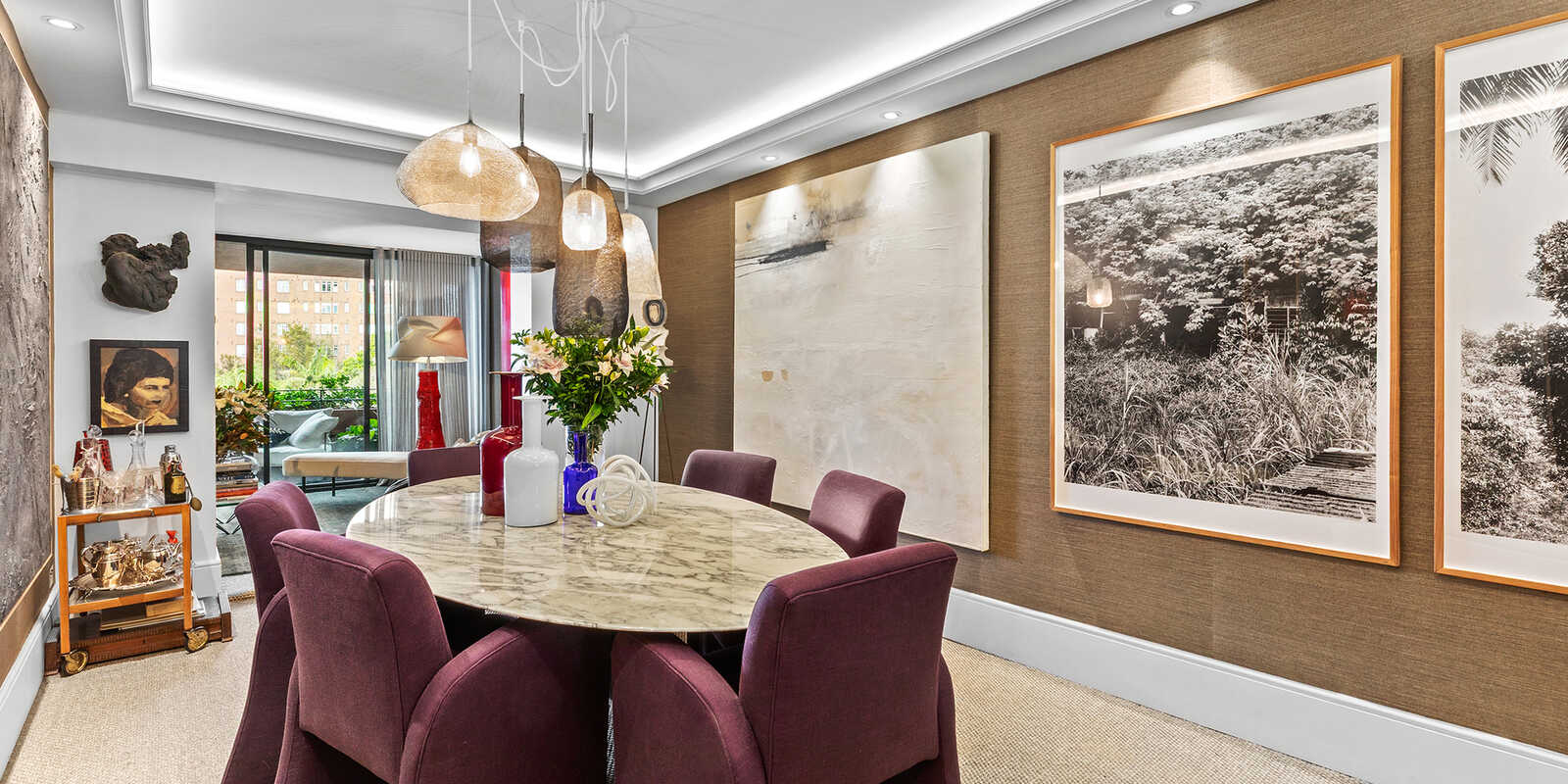 411/50 Macleay Street Potts Point