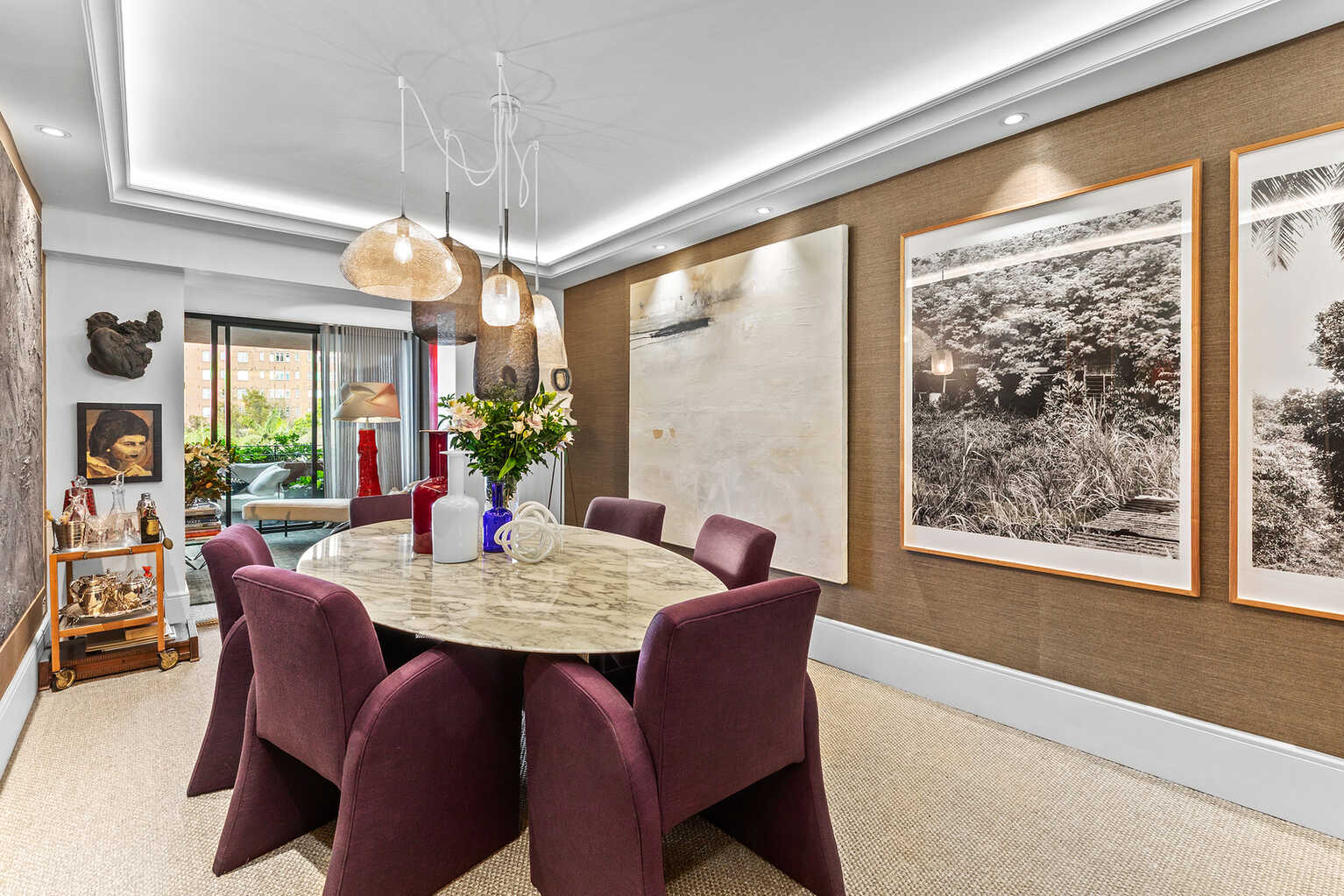 411/50 Macleay Street Potts Point