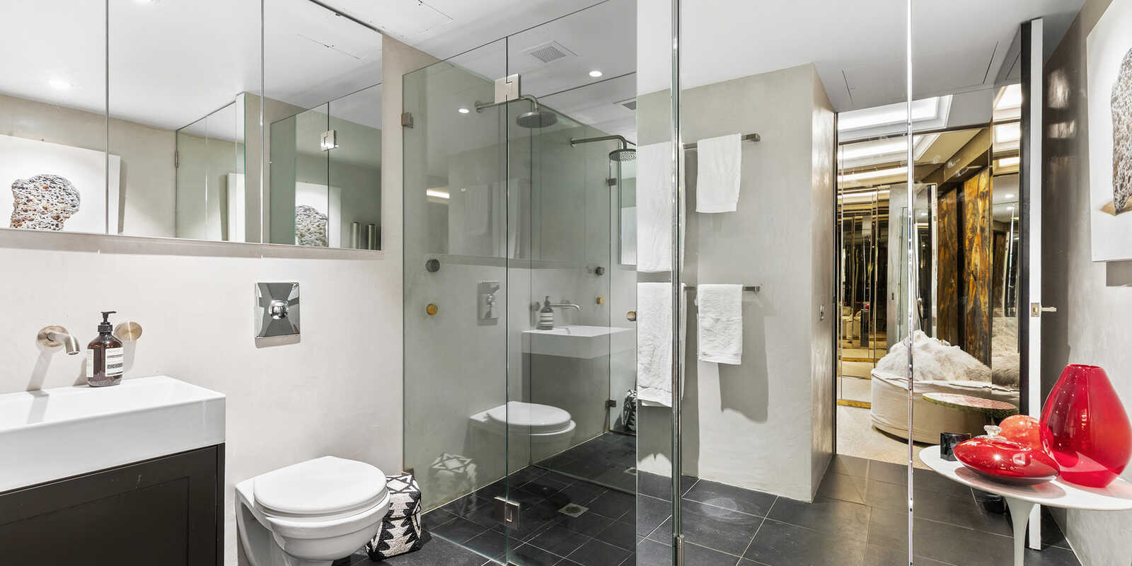 411/50 Macleay Street Potts Point