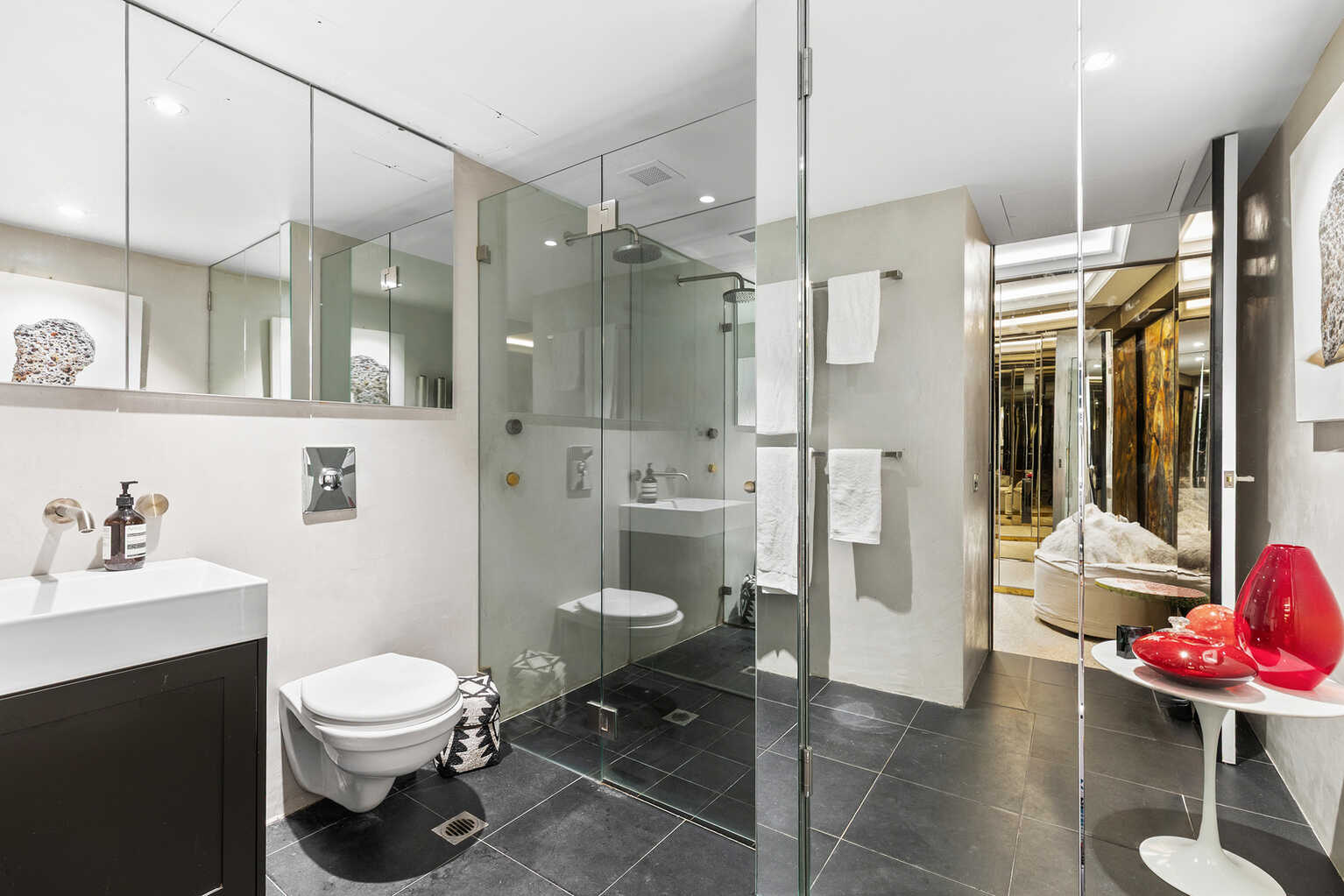 411/50 Macleay Street Potts Point
