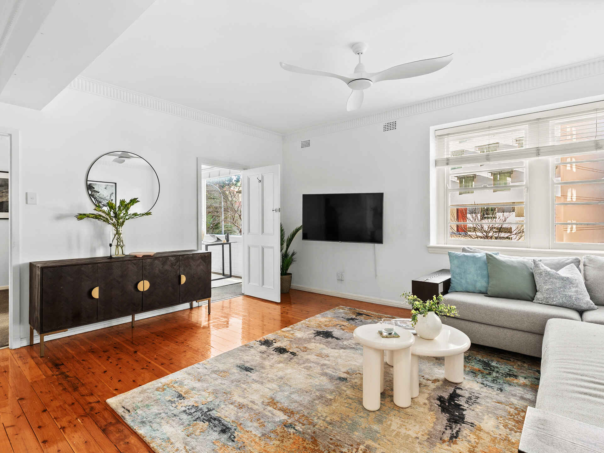 4/1 Birtley Place Elizabeth Bay