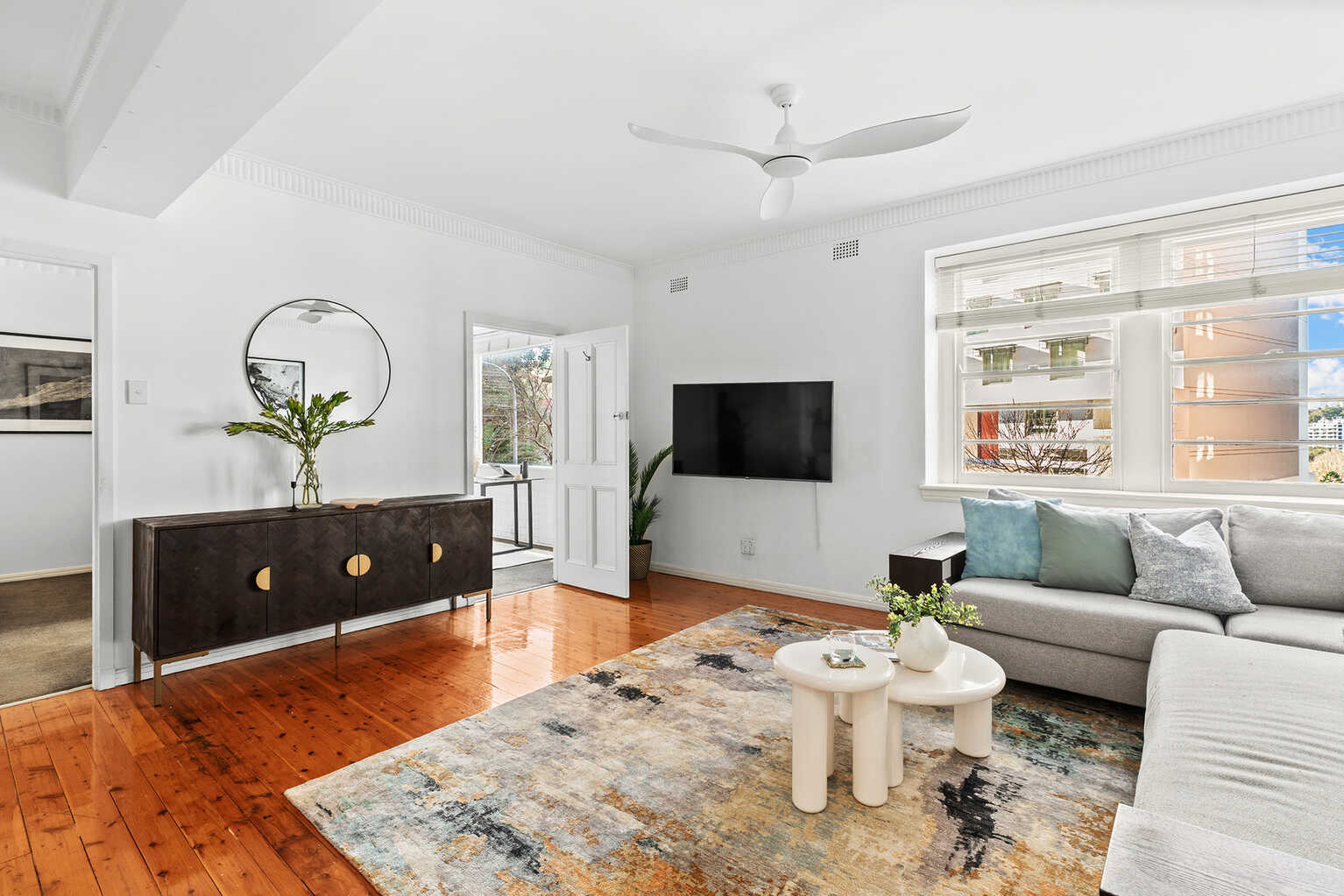 4/1 Birtley Place Elizabeth Bay 4/1 Birtley Place Elizabeth Bay
