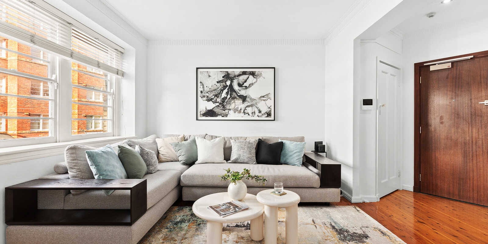 4/1 Birtley Place Elizabeth Bay 4/1 Birtley Place Elizabeth Bay