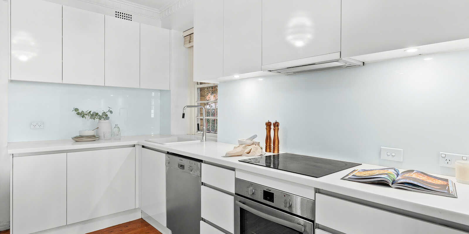 4/1 Birtley Place Elizabeth Bay 4/1 Birtley Place Elizabeth Bay