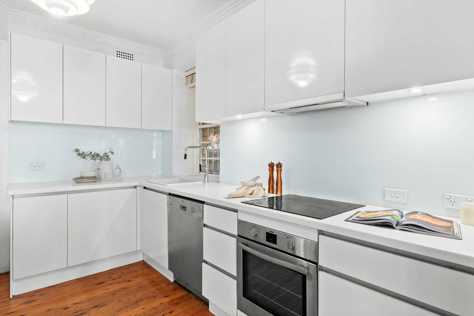 4/1 Birtley Place Elizabeth Bay 4/1 Birtley Place Elizabeth Bay