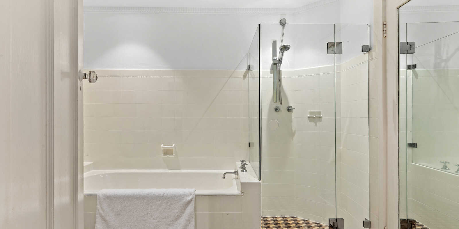 4/1 Birtley Place Elizabeth Bay 4/1 Birtley Place Elizabeth Bay