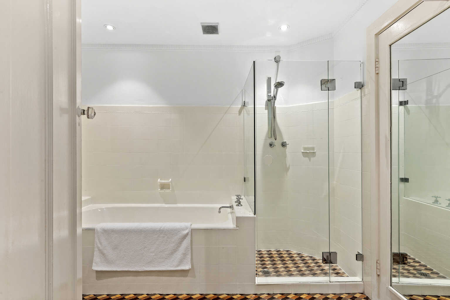4/1 Birtley Place Elizabeth Bay 4/1 Birtley Place Elizabeth Bay