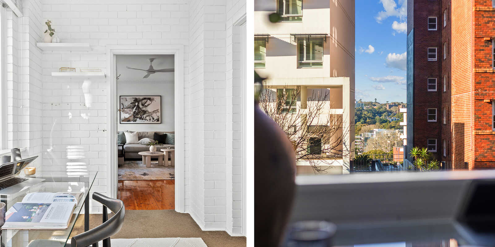 4/1 Birtley Place Elizabeth Bay 4/1 Birtley Place Elizabeth Bay