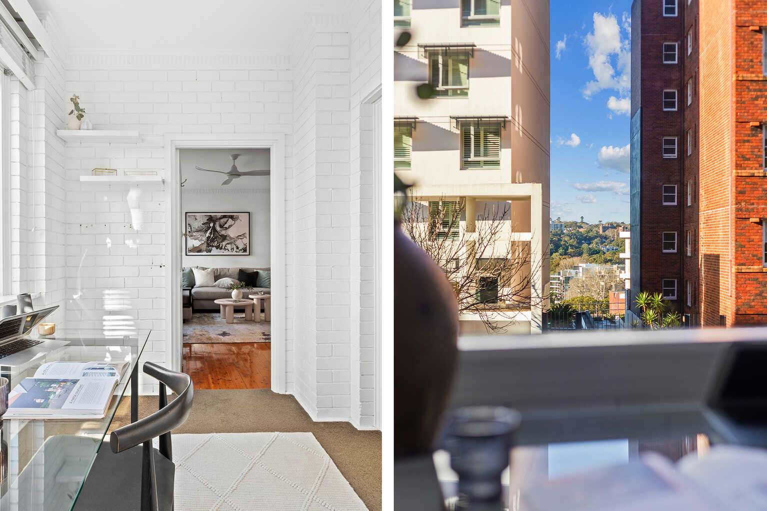 4/1 Birtley Place Elizabeth Bay 4/1 Birtley Place Elizabeth Bay