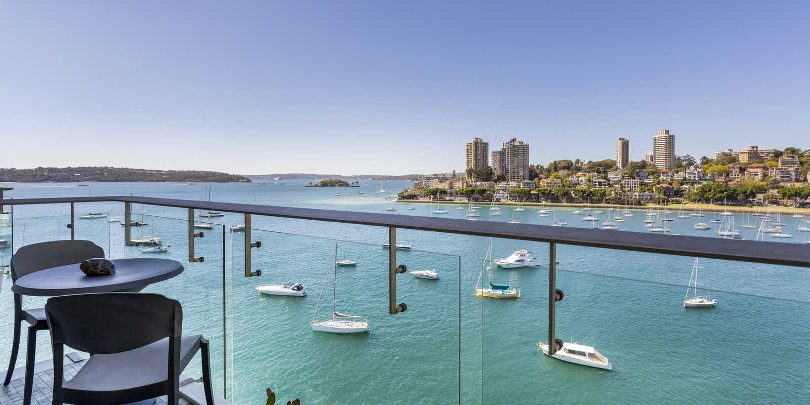 82/108 Elizabeth Bay Road Elizabeth Bay