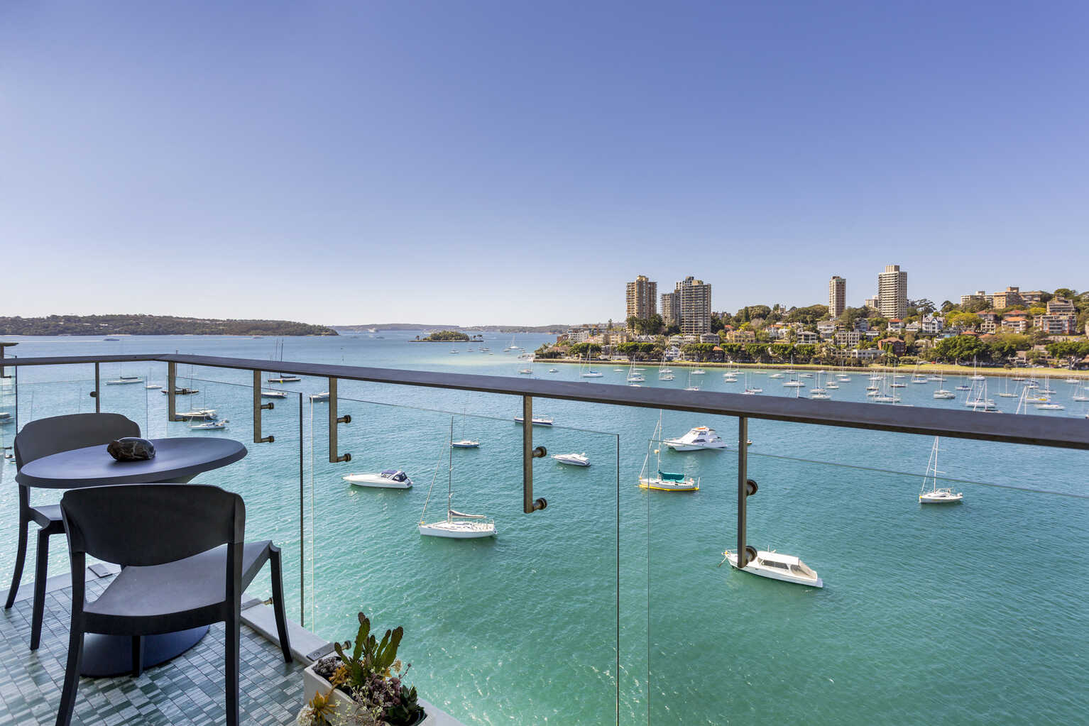 82/108 Elizabeth Bay Road Elizabeth Bay