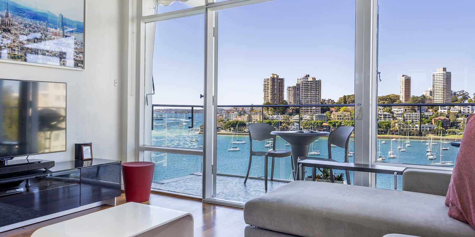 82/108 Elizabeth Bay Road Elizabeth Bay