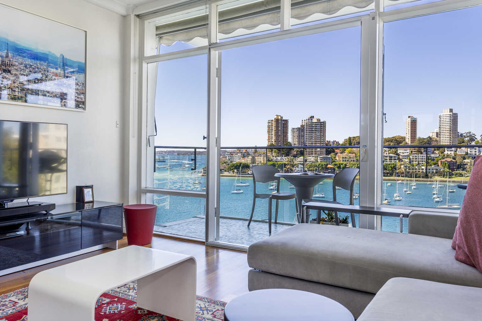 82/108 Elizabeth Bay Road Elizabeth Bay