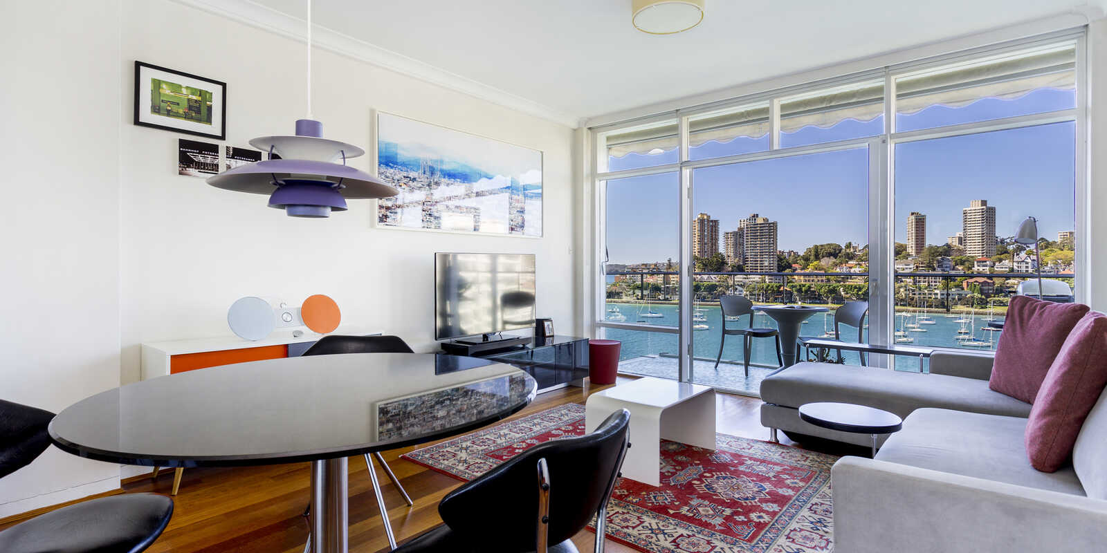 82/108 Elizabeth Bay Road Elizabeth Bay