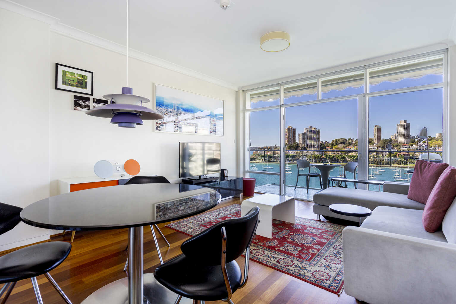 82/108 Elizabeth Bay Road Elizabeth Bay