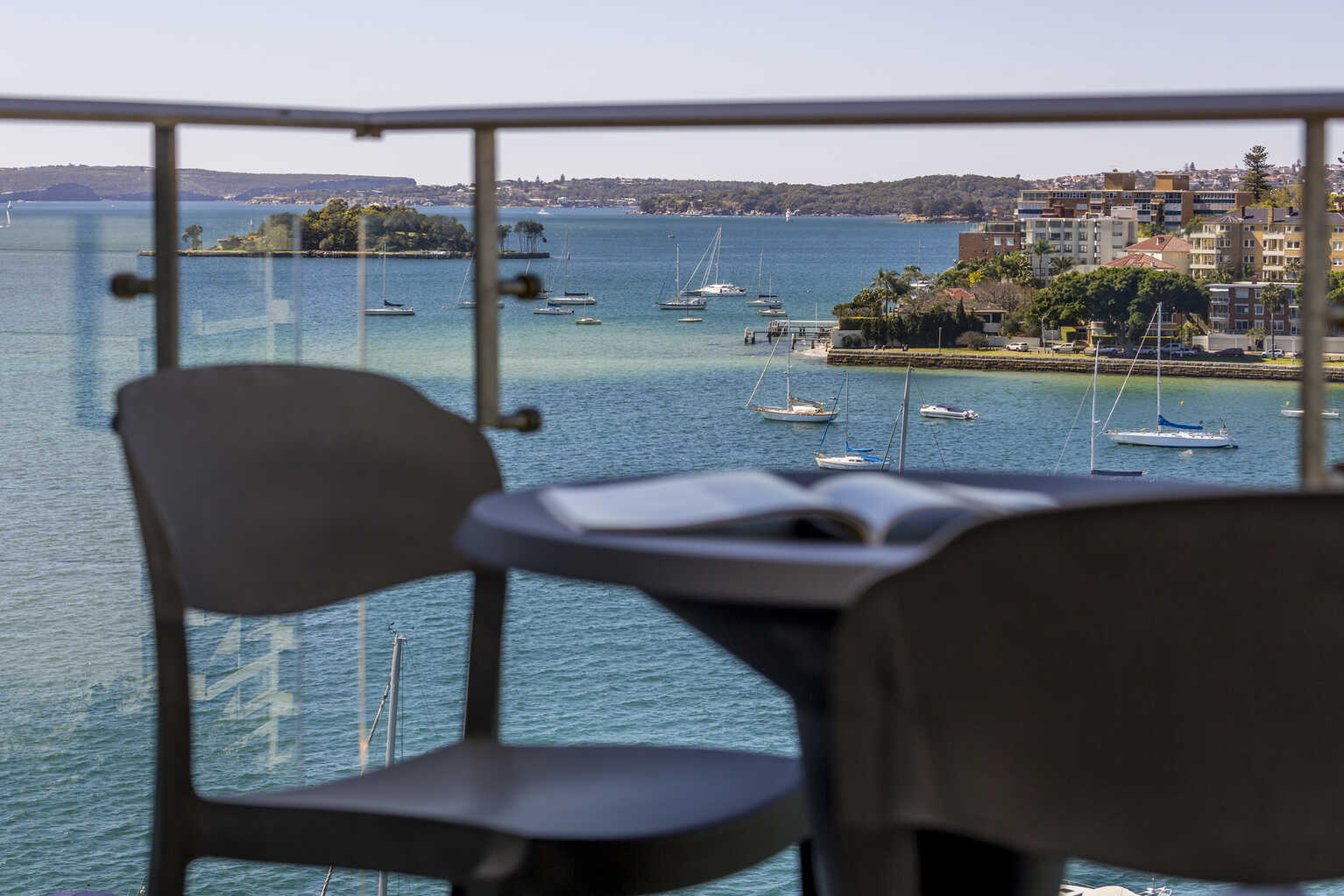 82/108 Elizabeth Bay Road Elizabeth Bay