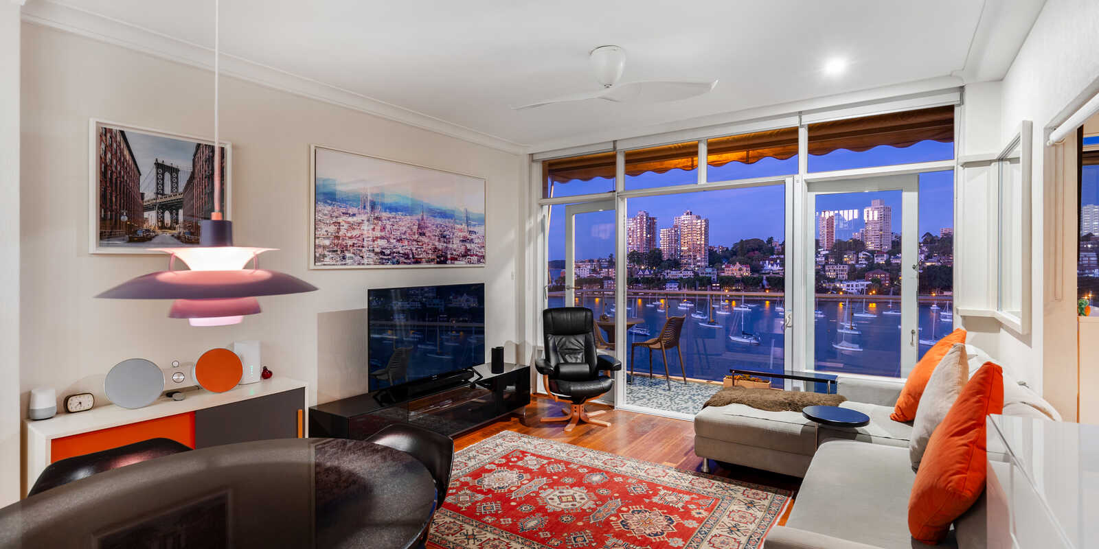 82/108 Elizabeth Bay Road Elizabeth Bay