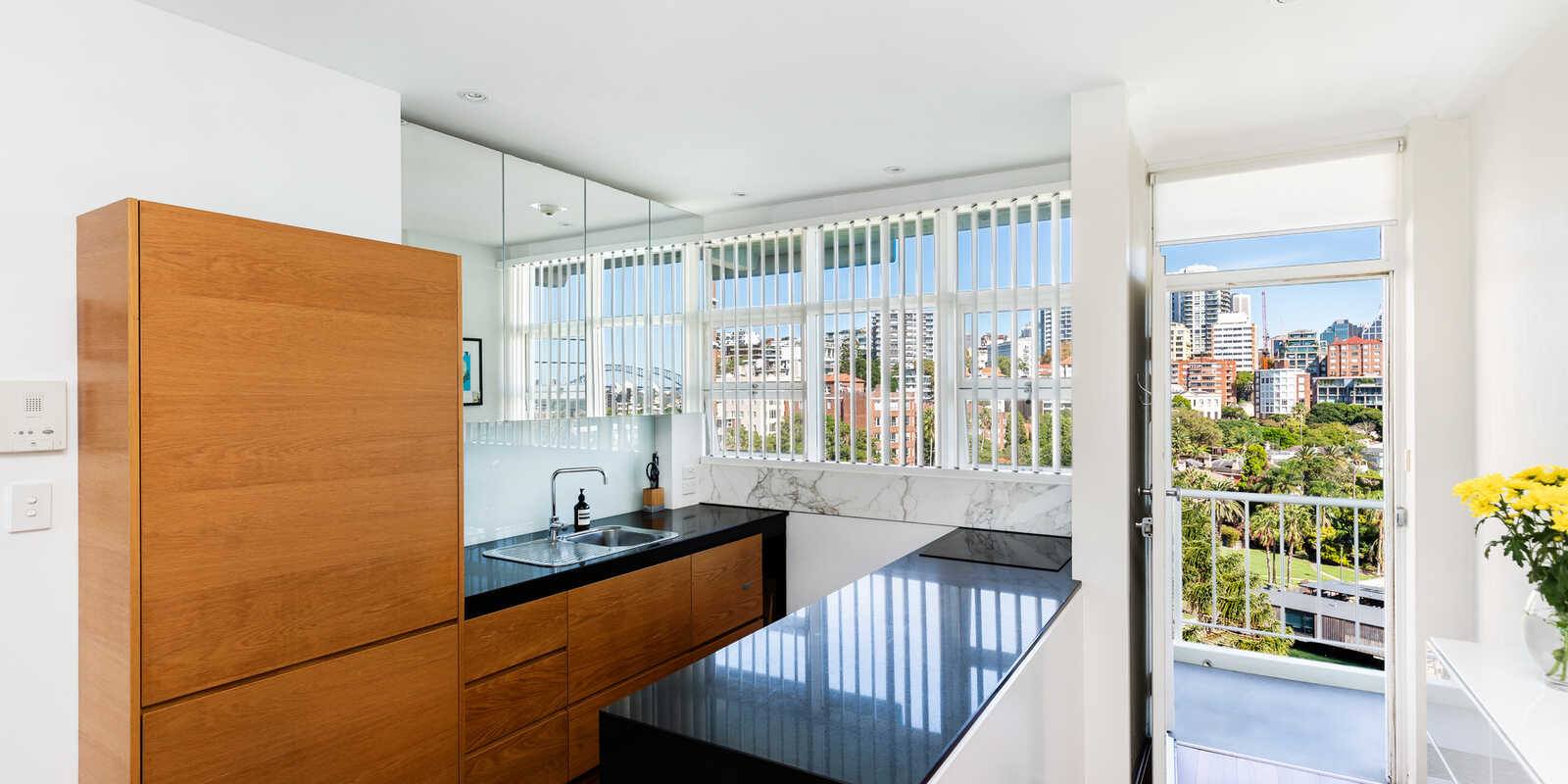 82/108 Elizabeth Bay Road Elizabeth Bay