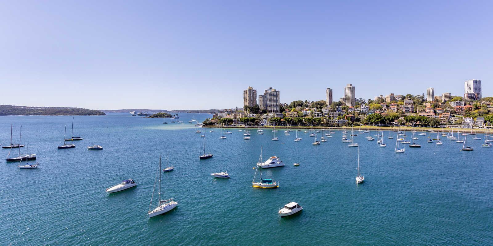 82/108 Elizabeth Bay Road Elizabeth Bay