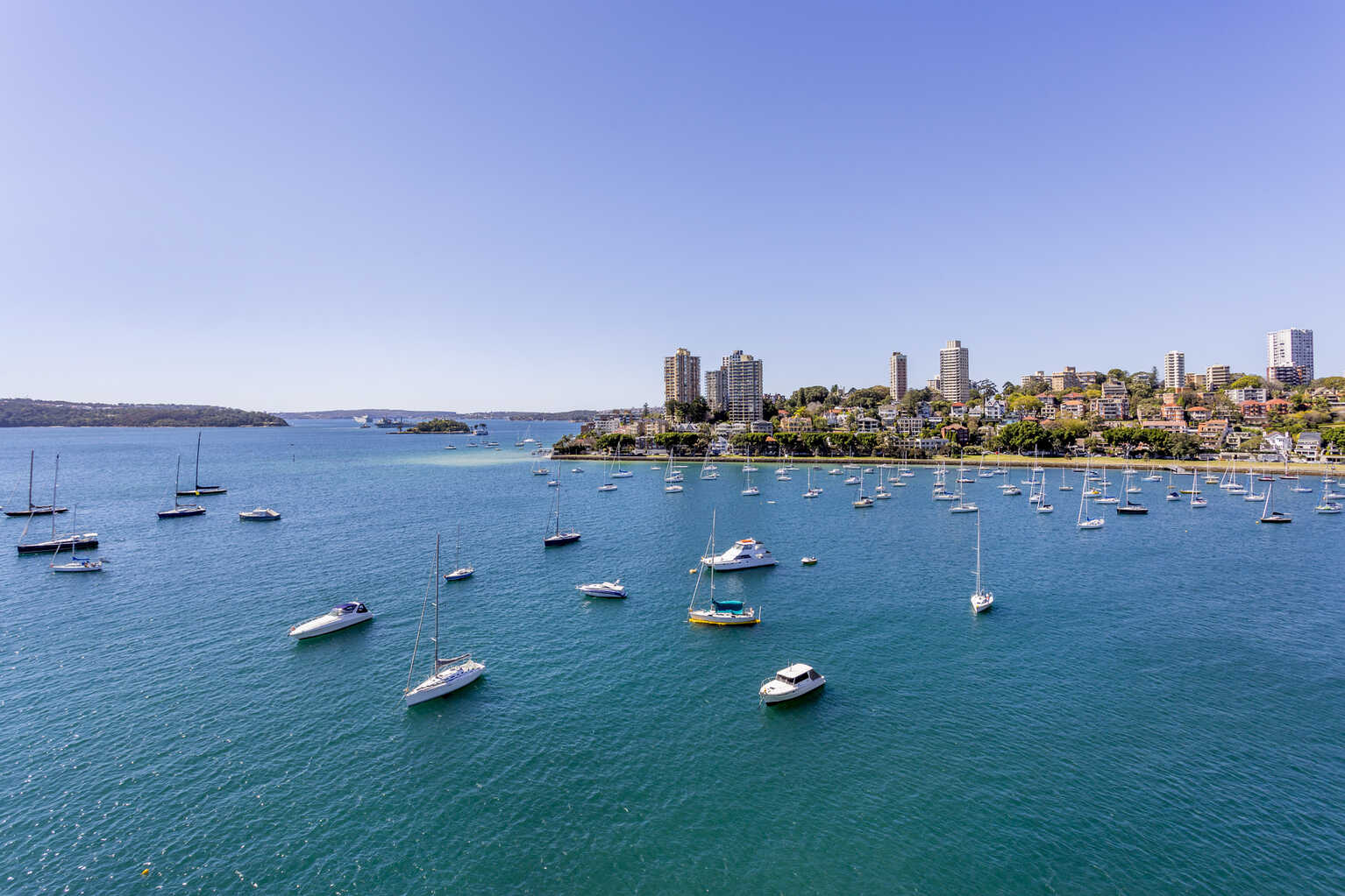 82/108 Elizabeth Bay Road Elizabeth Bay