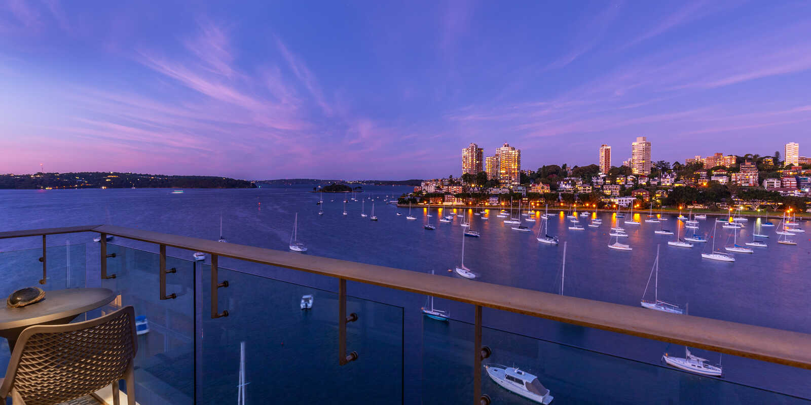 82/108 Elizabeth Bay Road Elizabeth Bay