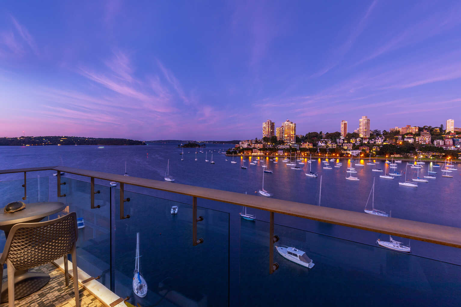 82/108 Elizabeth Bay Road Elizabeth Bay