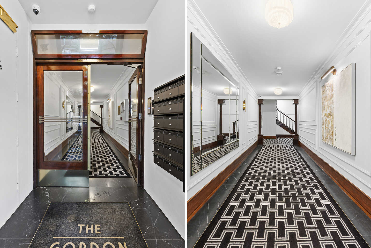 105/117d Macleay Street Potts Point 105/117d Macleay Street Potts Point