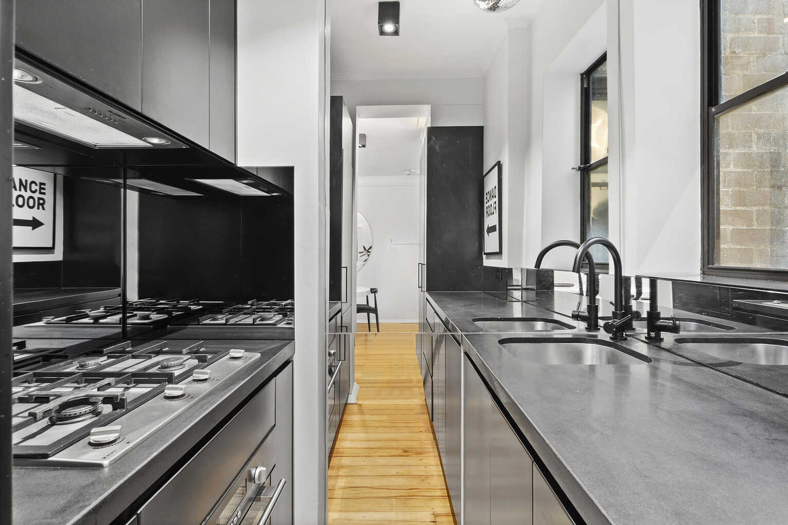 105/117d Macleay Street Potts Point 105/117d Macleay Street Potts Point