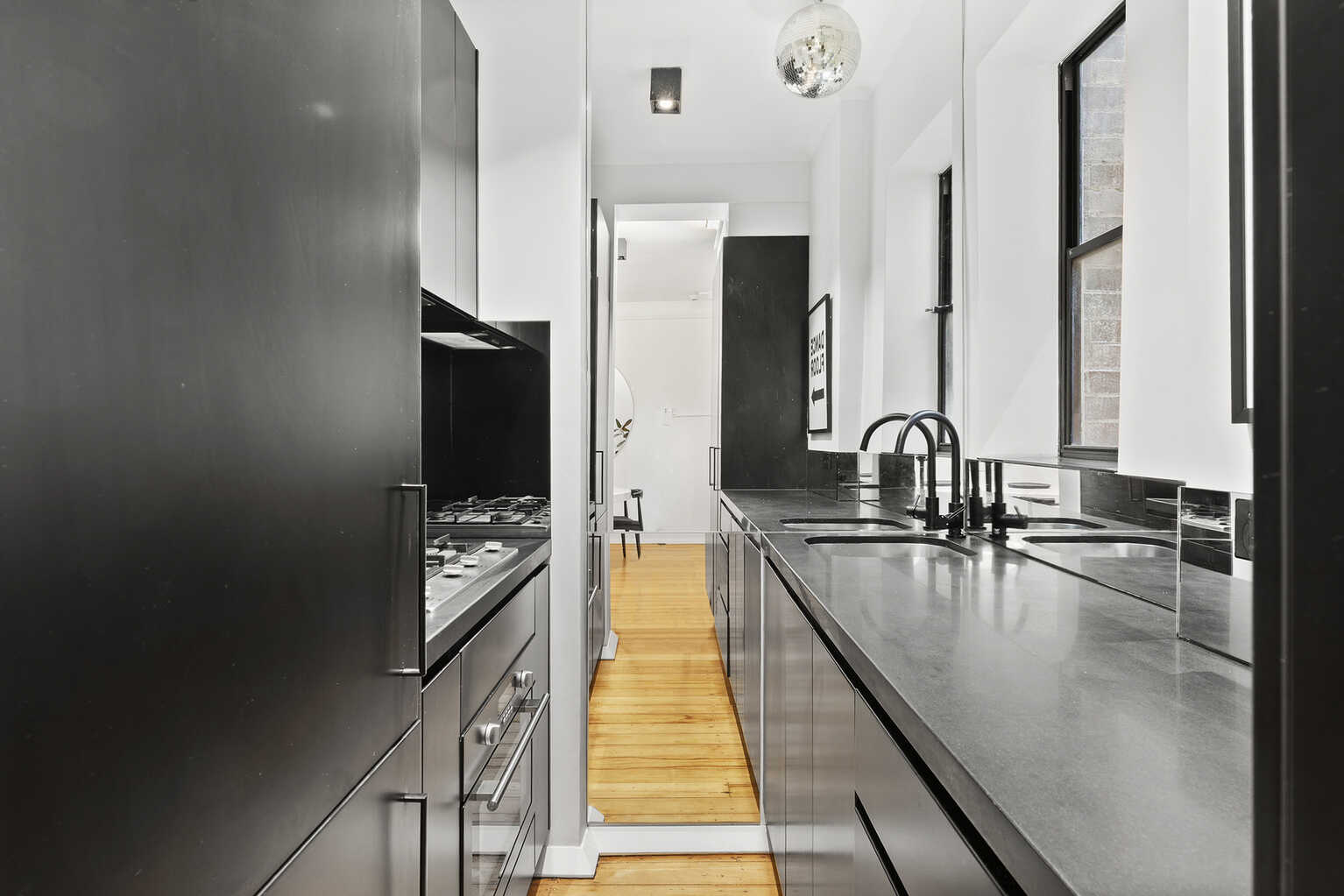 105/117d Macleay Street Potts Point 105/117d Macleay Street Potts Point